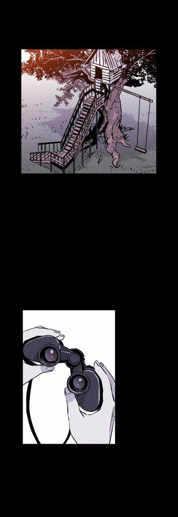 Chuồng Lợn Chapter 31 trang 44