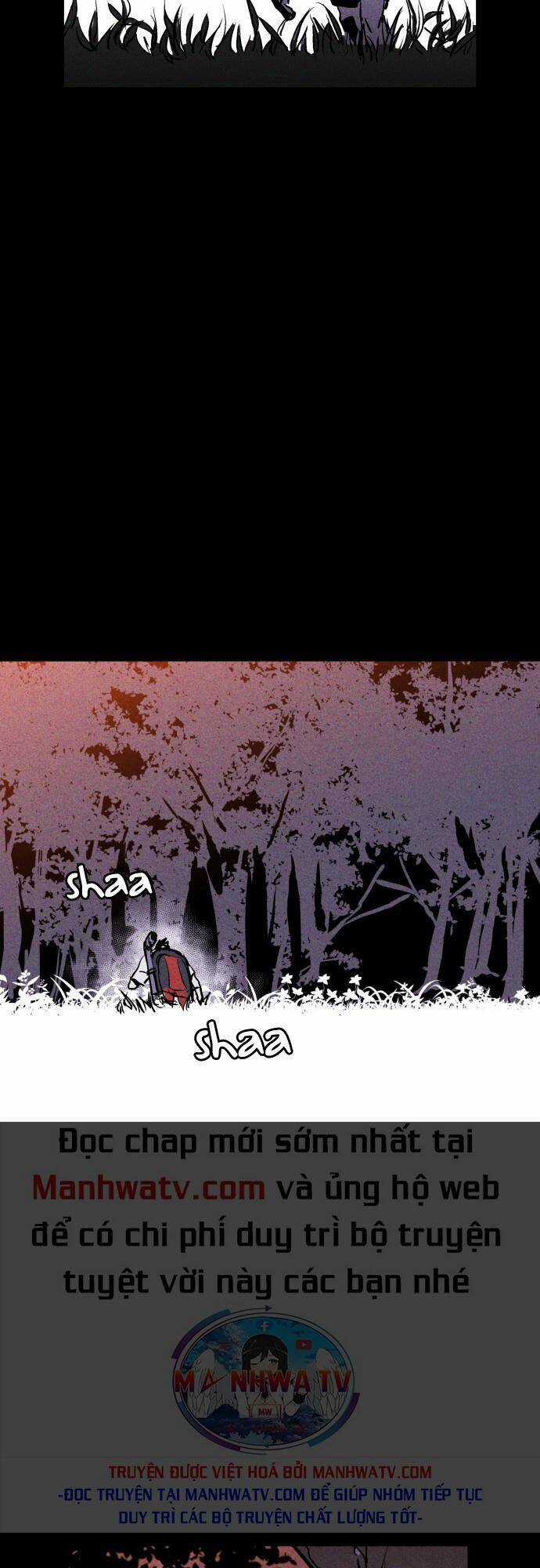 Chuồng Lợn Chapter 31 trang 47