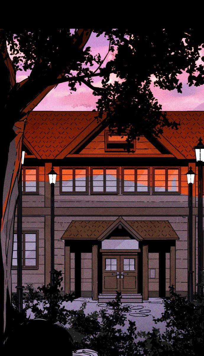 Chuồng Lợn Chapter 31 trang 49