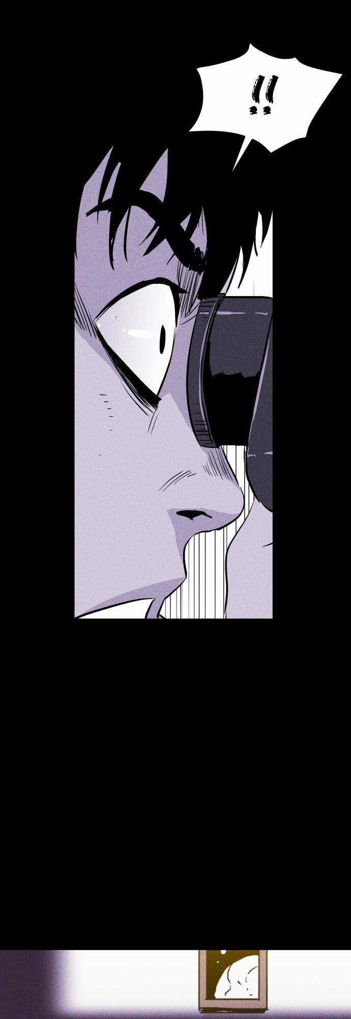 Chuồng Lợn Chapter 31 trang 52