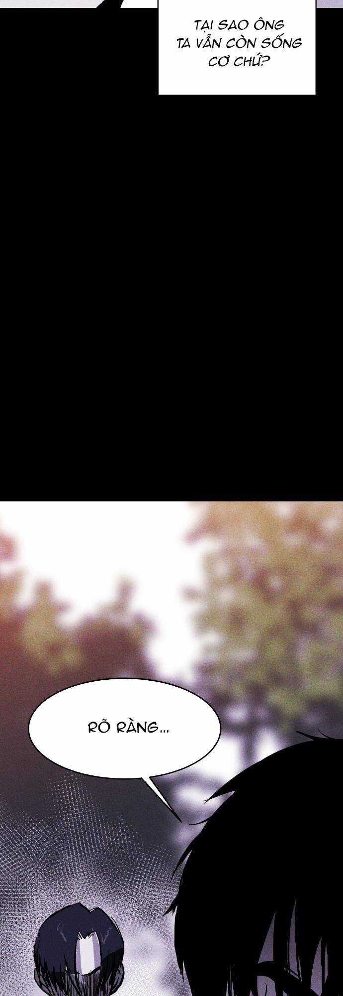 Chuồng Lợn Chapter 31 trang 55