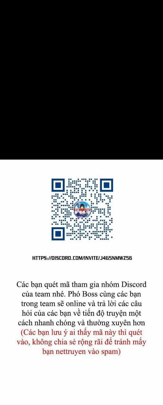 Chuồng Lợn Chapter 31 trang 57