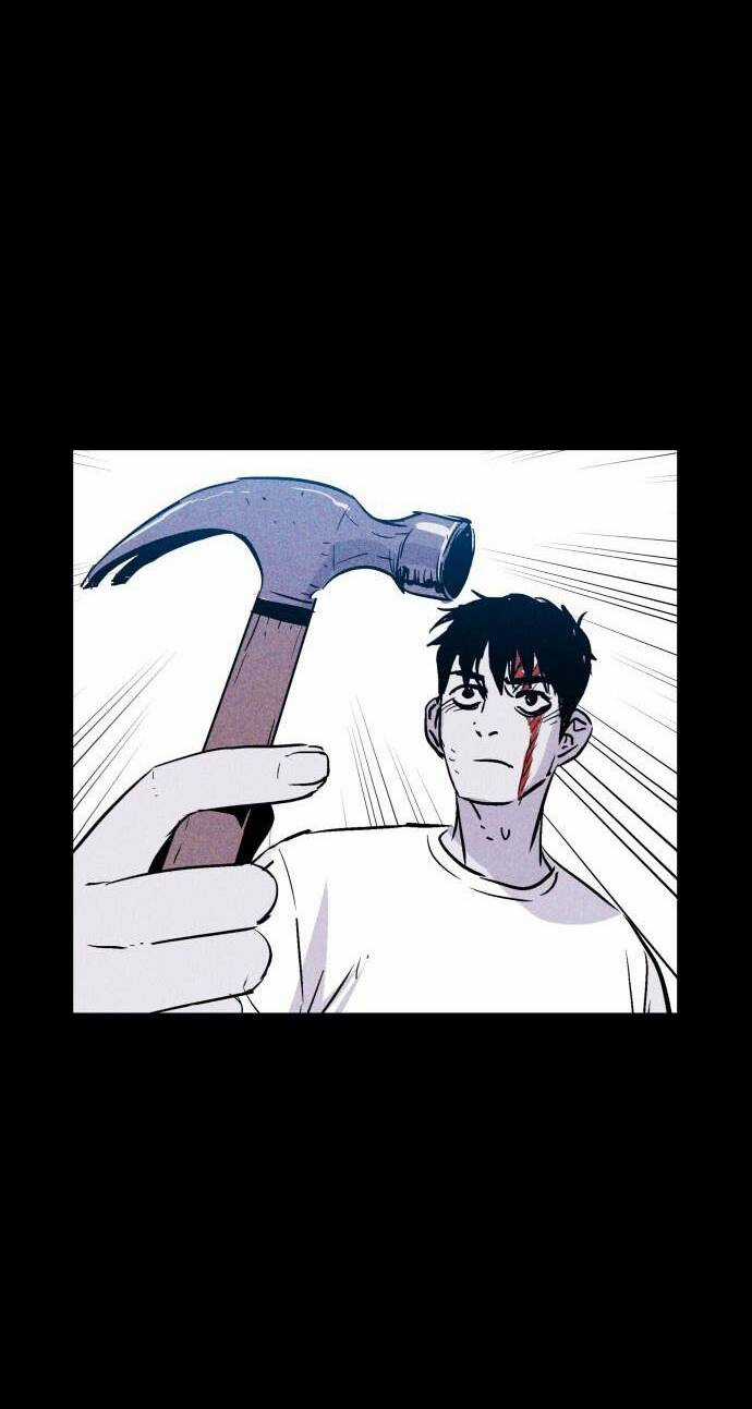 Chuồng Lợn Chapter 31 trang 9