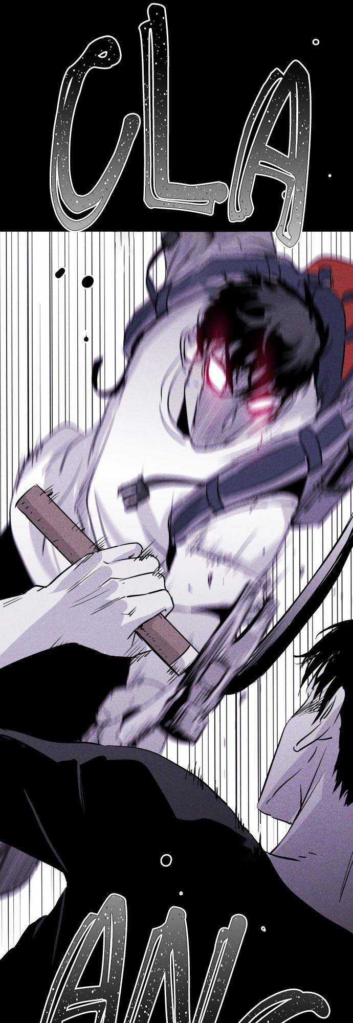 Chuồng Lợn Chapter 32 trang 10