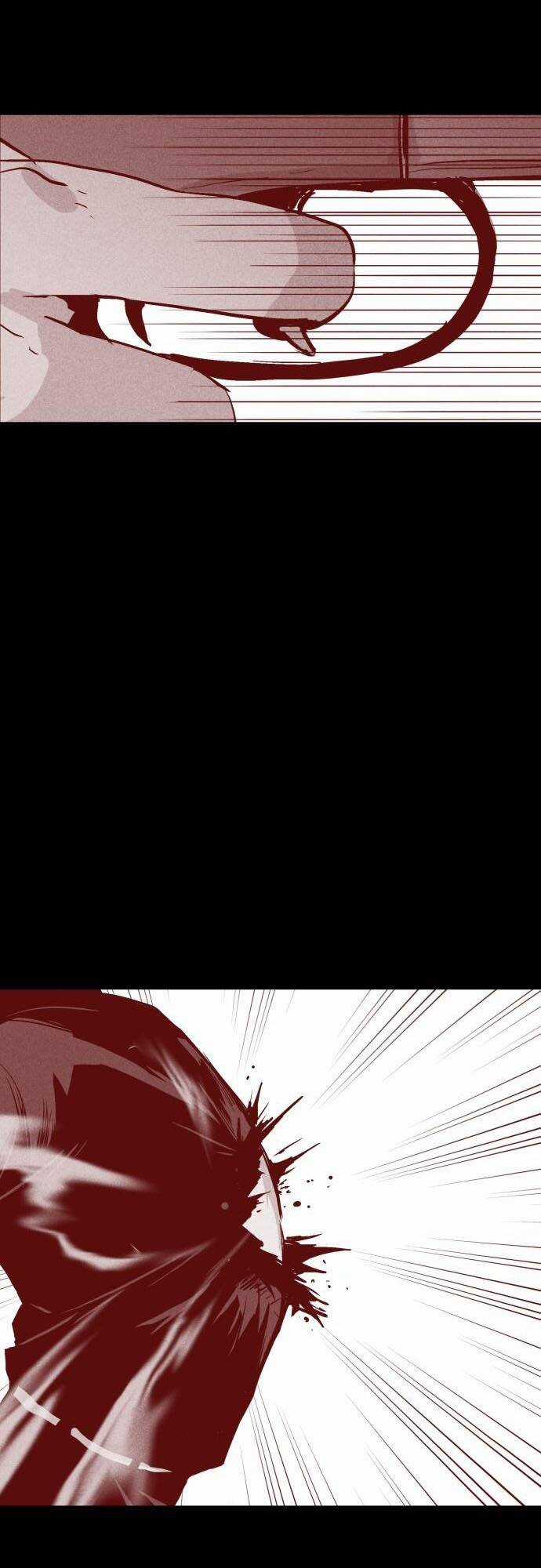 Chuồng Lợn Chapter 32 trang 2