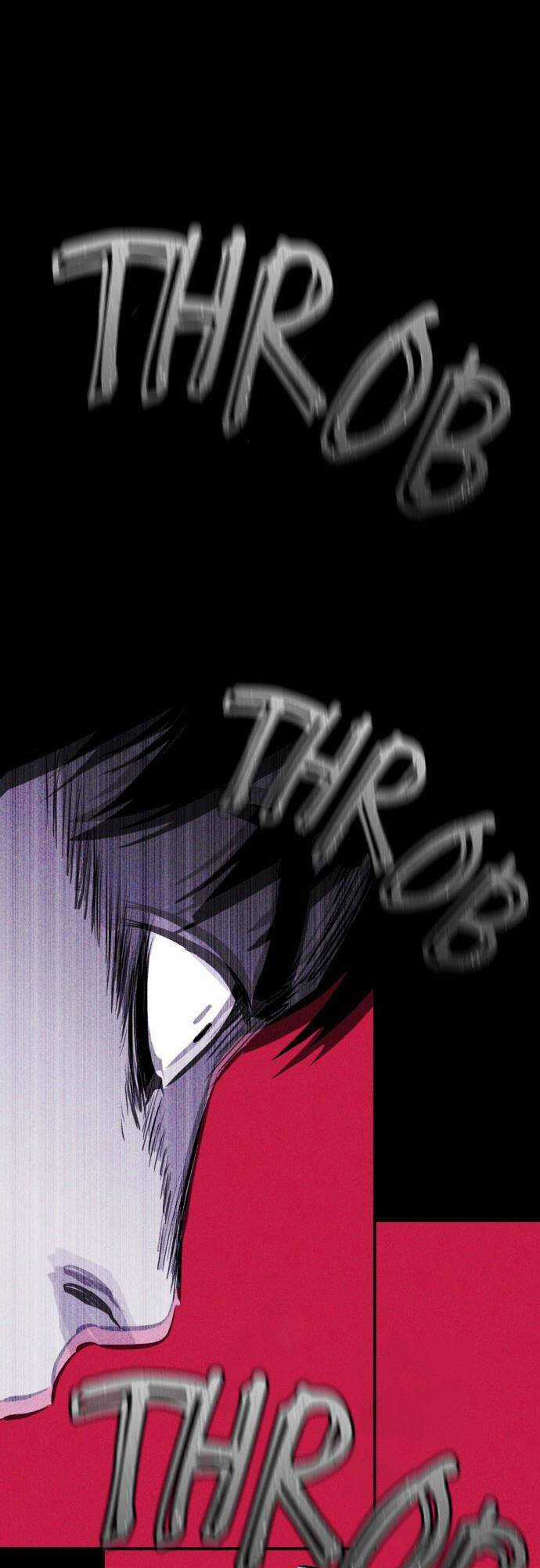 Chuồng Lợn Chapter 32 trang 25