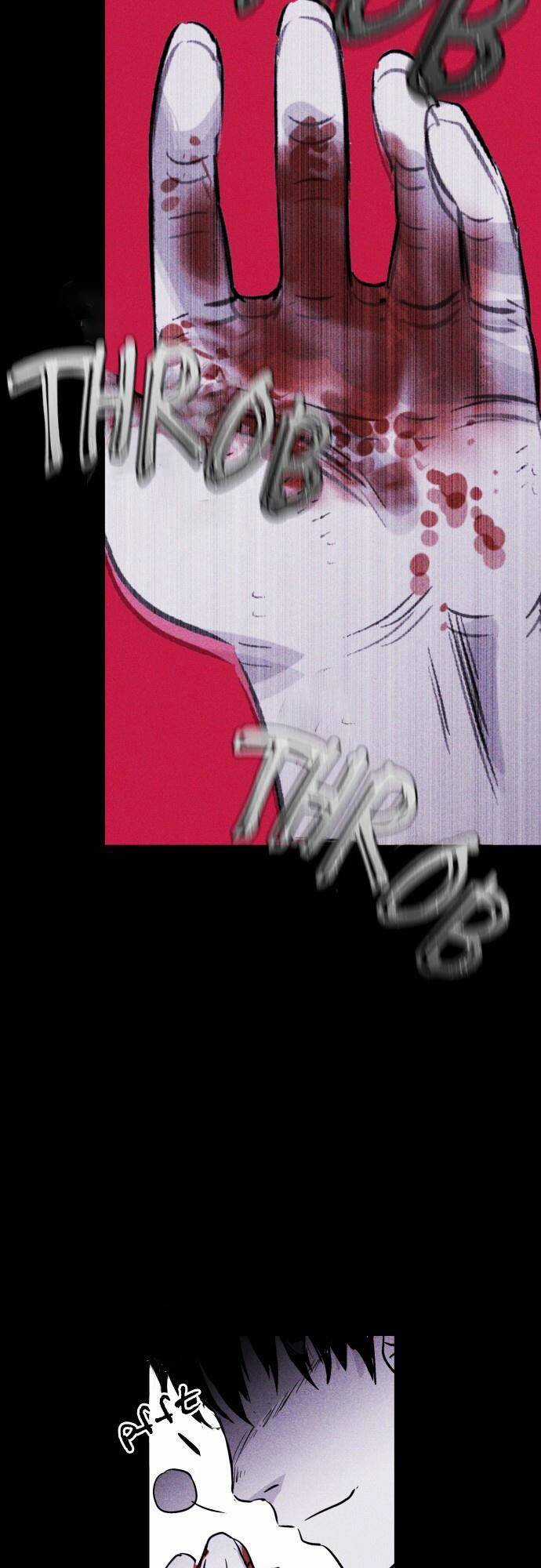 Chuồng Lợn Chapter 32 trang 26