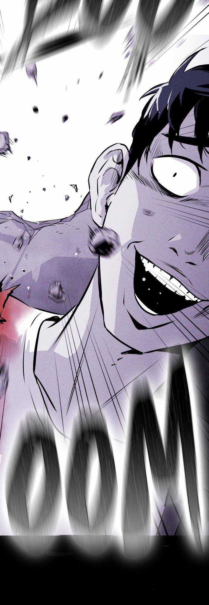 Chuồng Lợn Chapter 32 trang 42