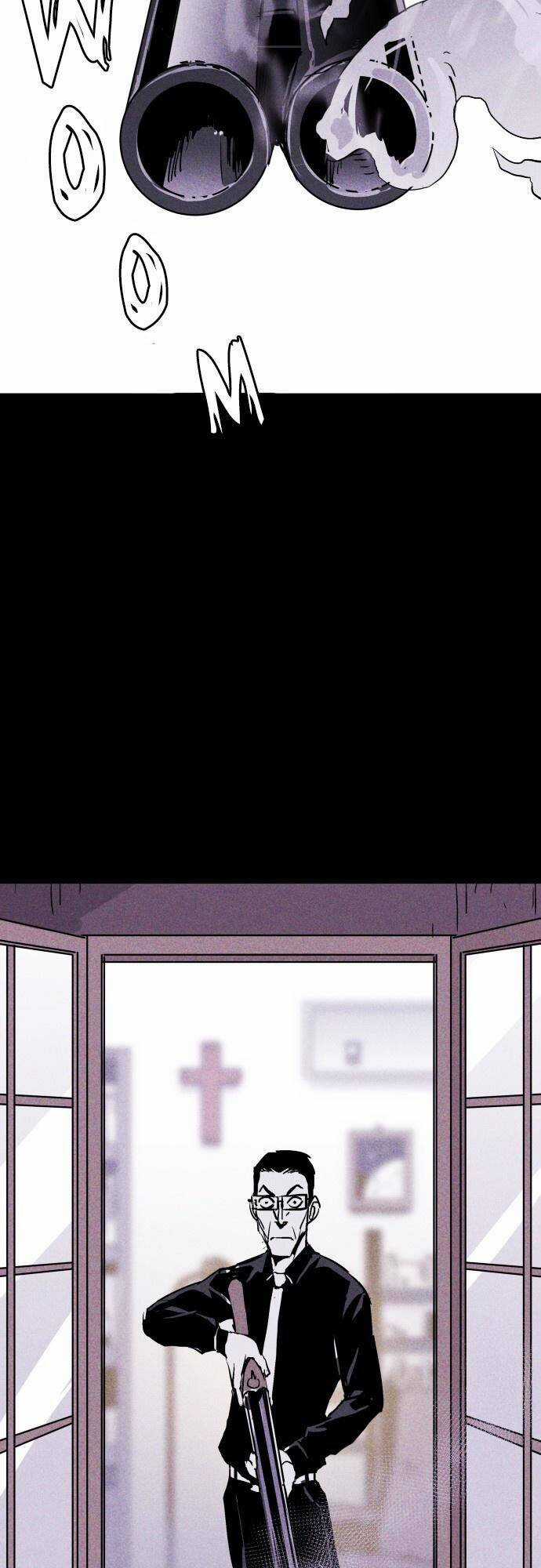 Chuồng Lợn Chapter 32 trang 44