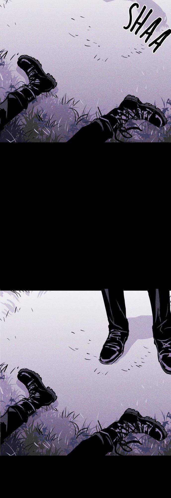 Chuồng Lợn Chapter 32 trang 49