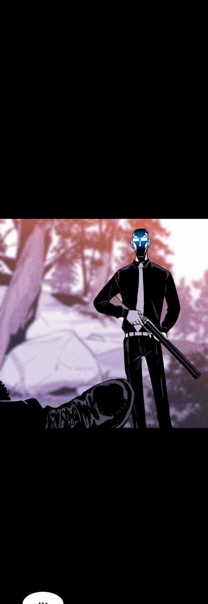 Chuồng Lợn Chapter 32 trang 50