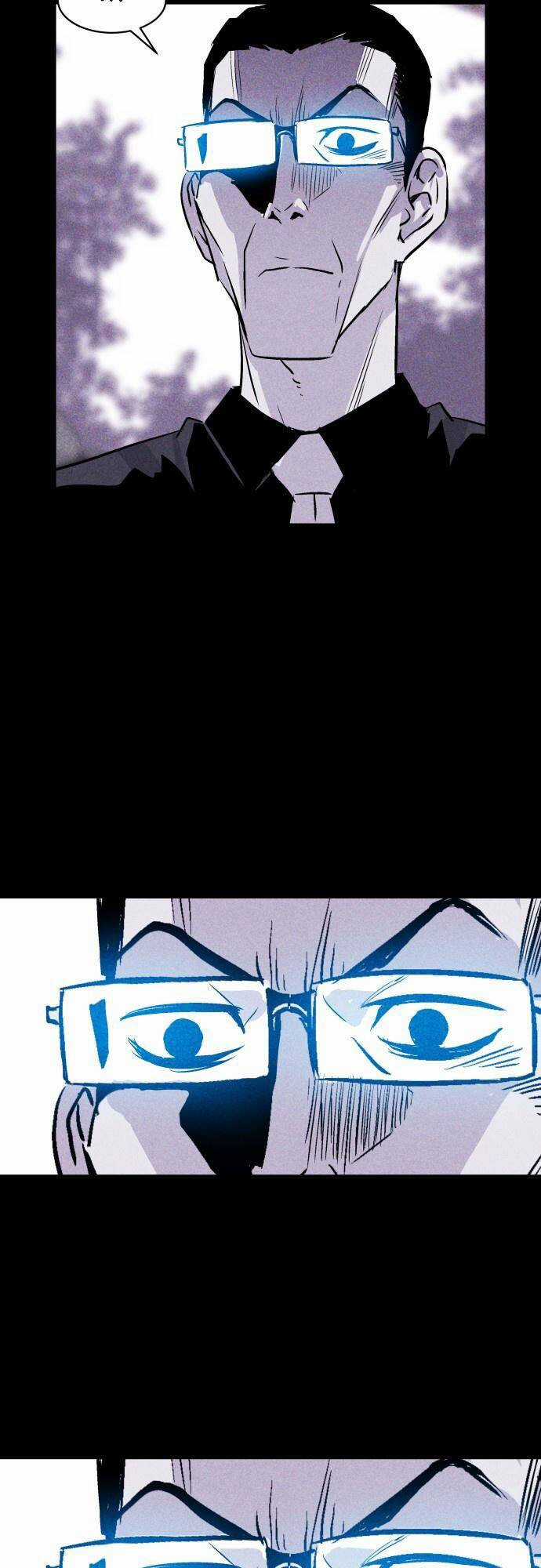 Chuồng Lợn Chapter 32 trang 51