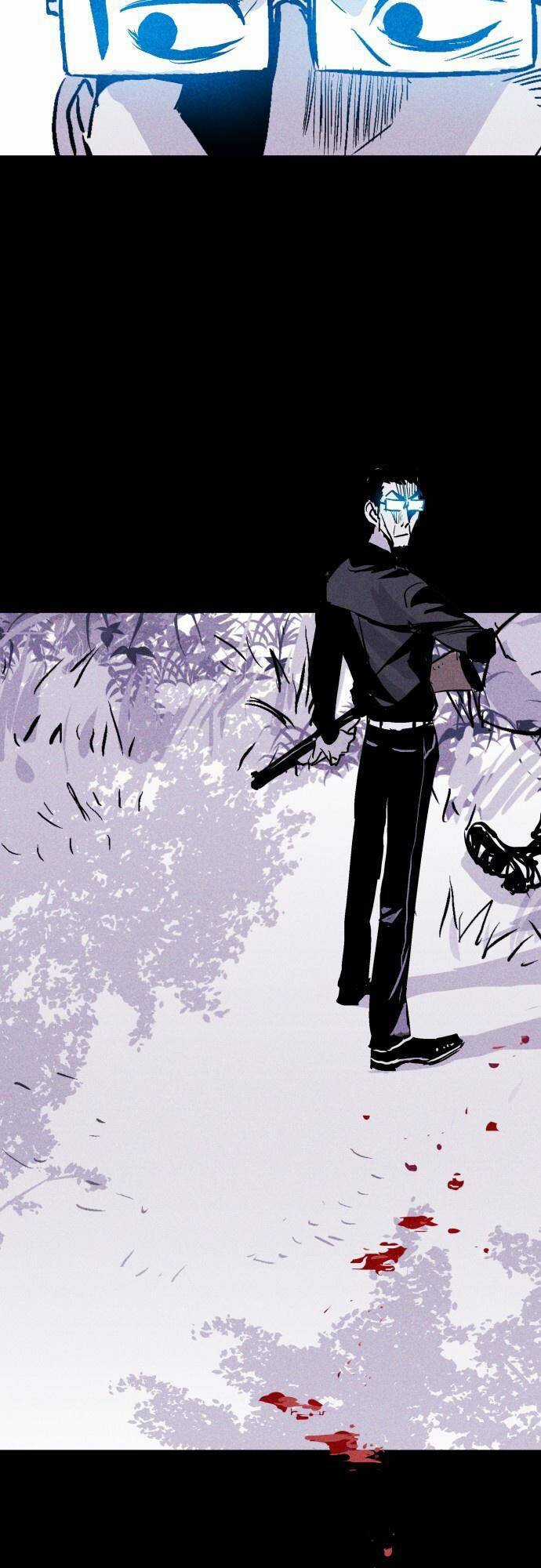 Chuồng Lợn Chapter 32 trang 52