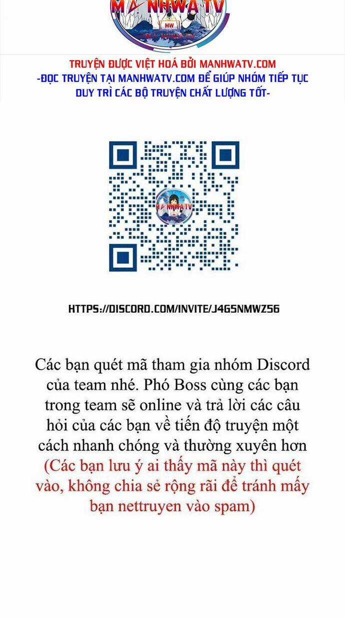 Chuồng Lợn Chapter 32 trang 59