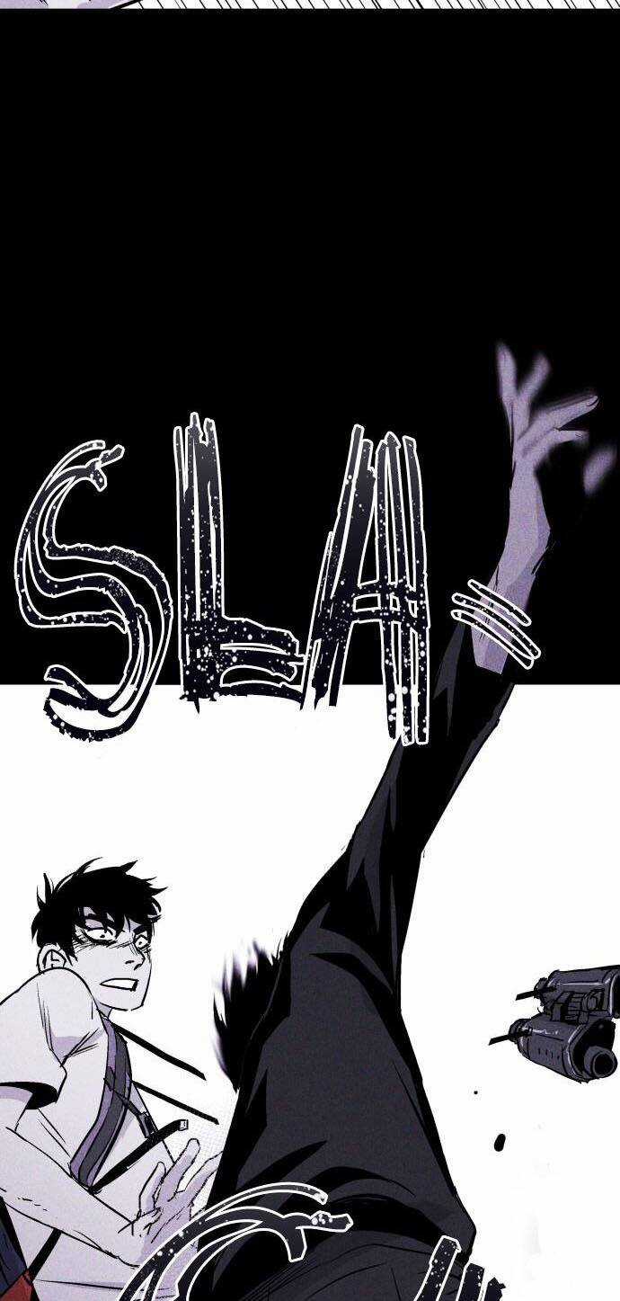 Chuồng Lợn Chapter 32 trang 7