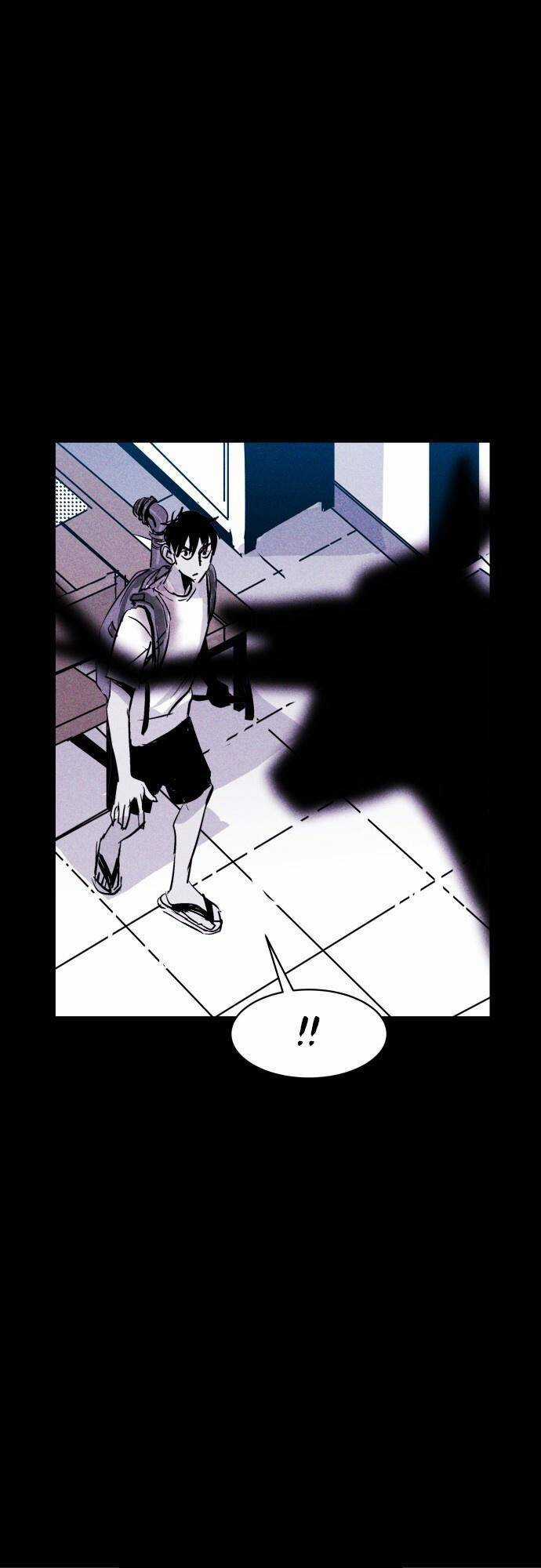 Chuồng Lợn Chapter 33 trang 10