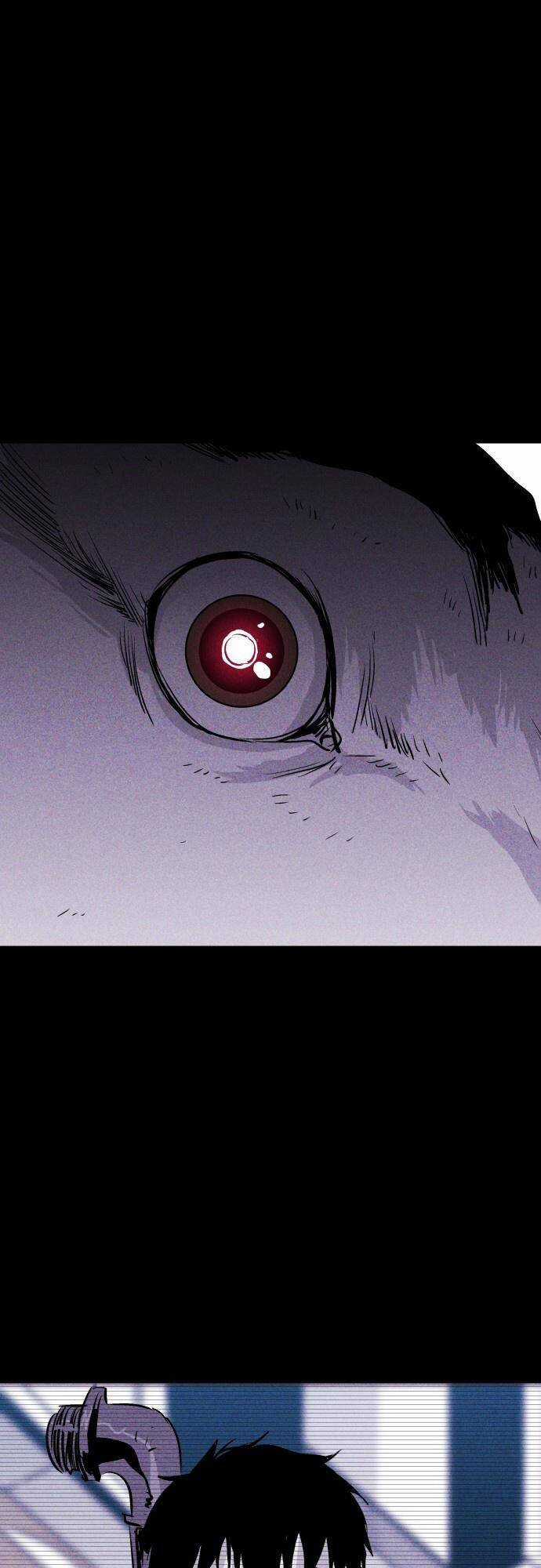 Chuồng Lợn Chapter 33 trang 12