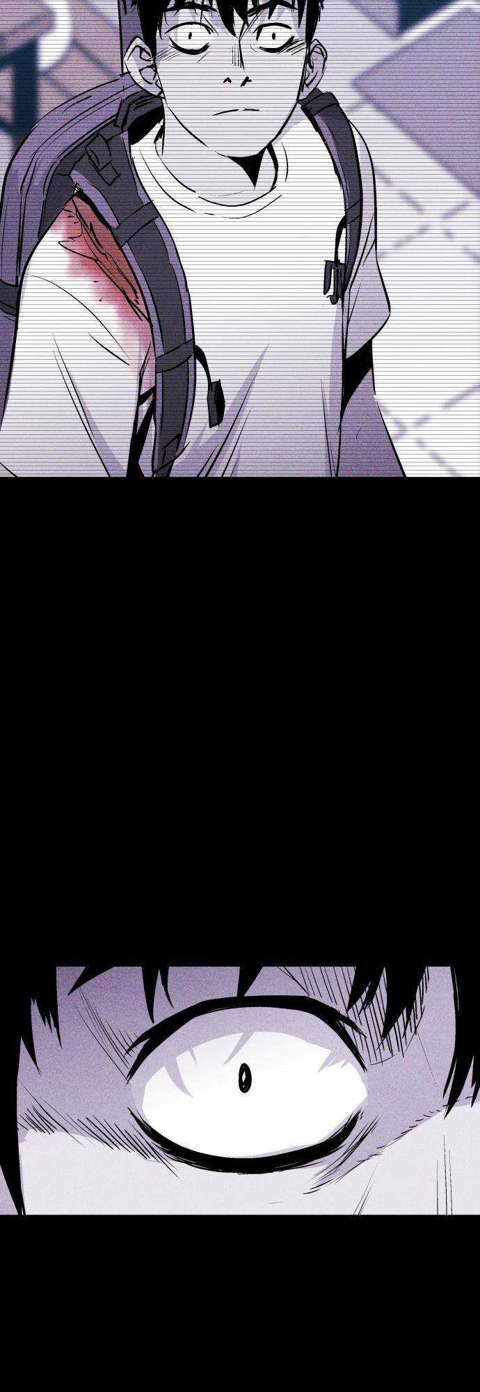 Chuồng Lợn Chapter 33 trang 13