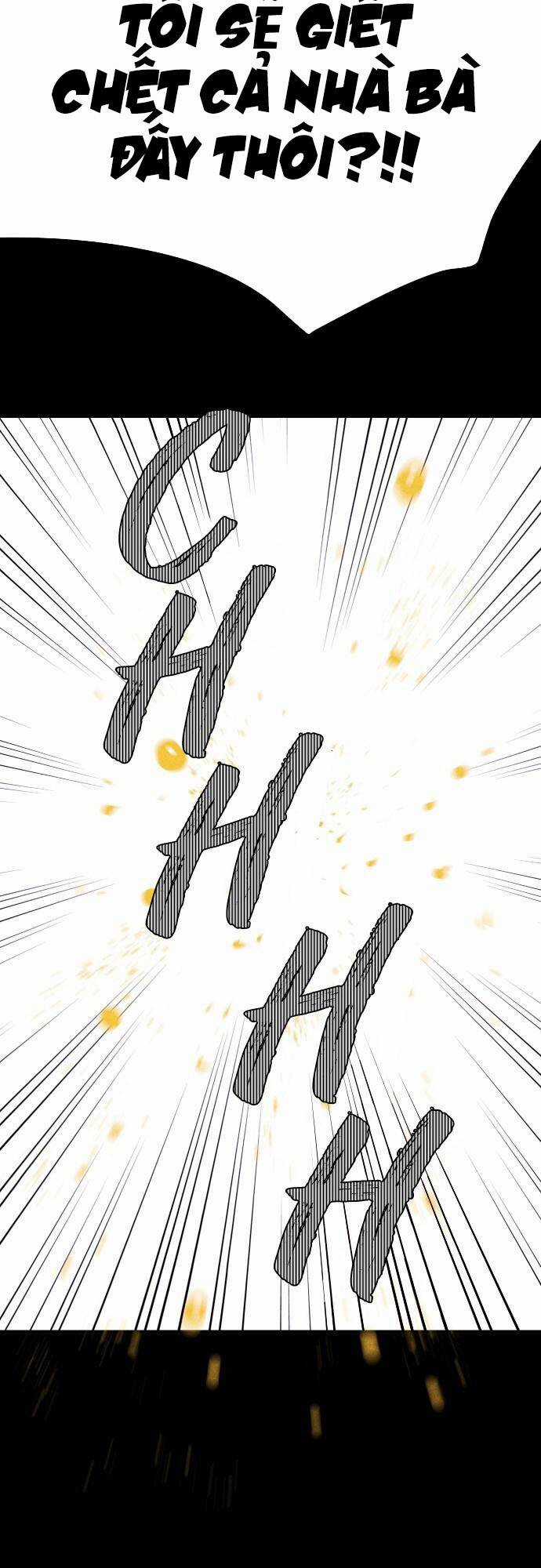 Chuồng Lợn Chapter 33 trang 28