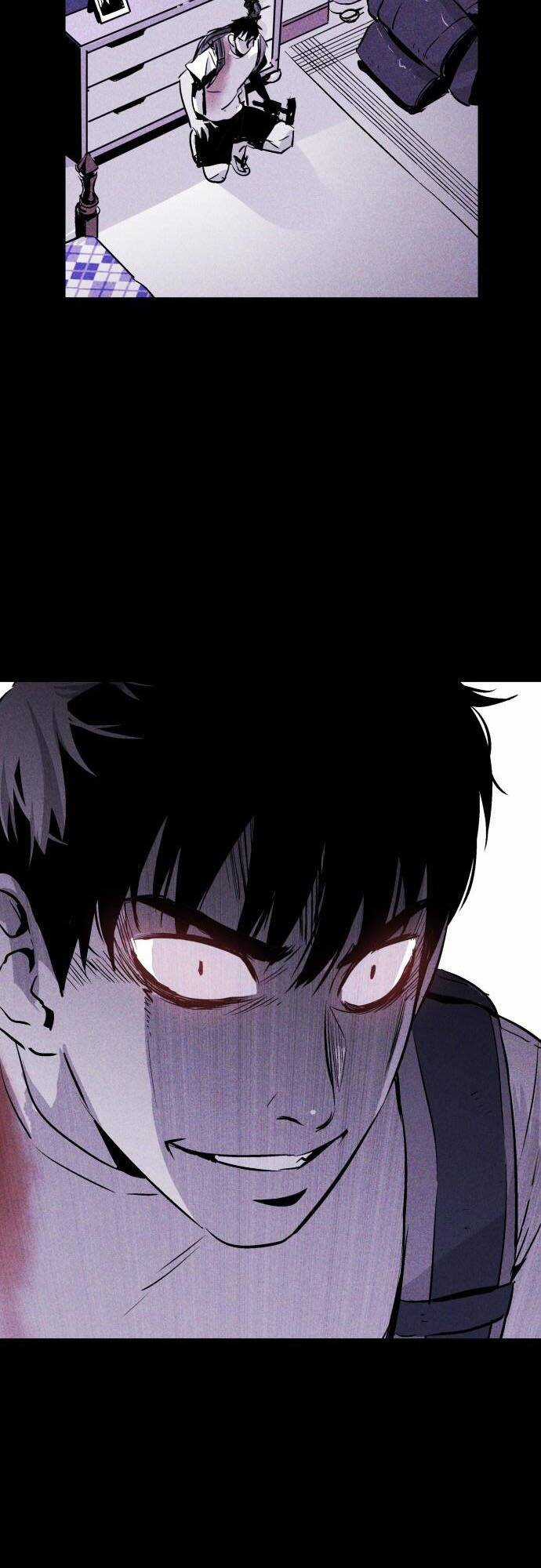 Chuồng Lợn Chapter 33 trang 3