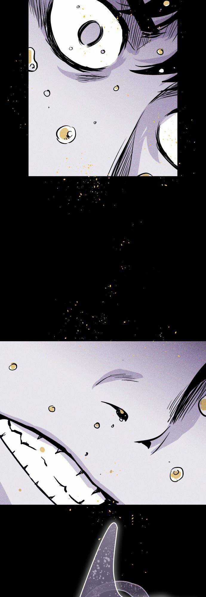 Chuồng Lợn Chapter 33 trang 31