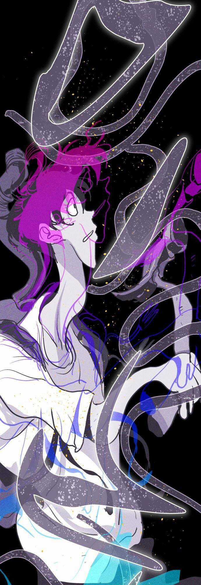 Chuồng Lợn Chapter 33 trang 32