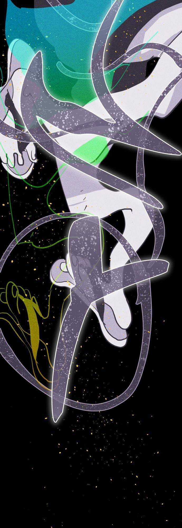 Chuồng Lợn Chapter 33 trang 33