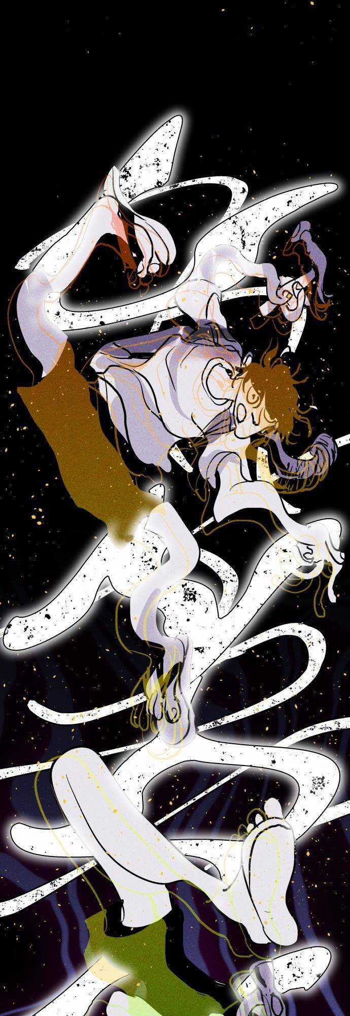 Chuồng Lợn Chapter 33 trang 34