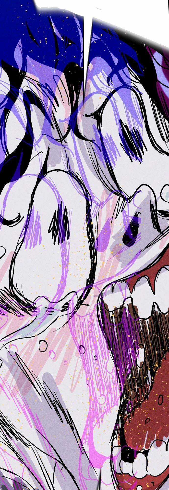 Chuồng Lợn Chapter 33 trang 37