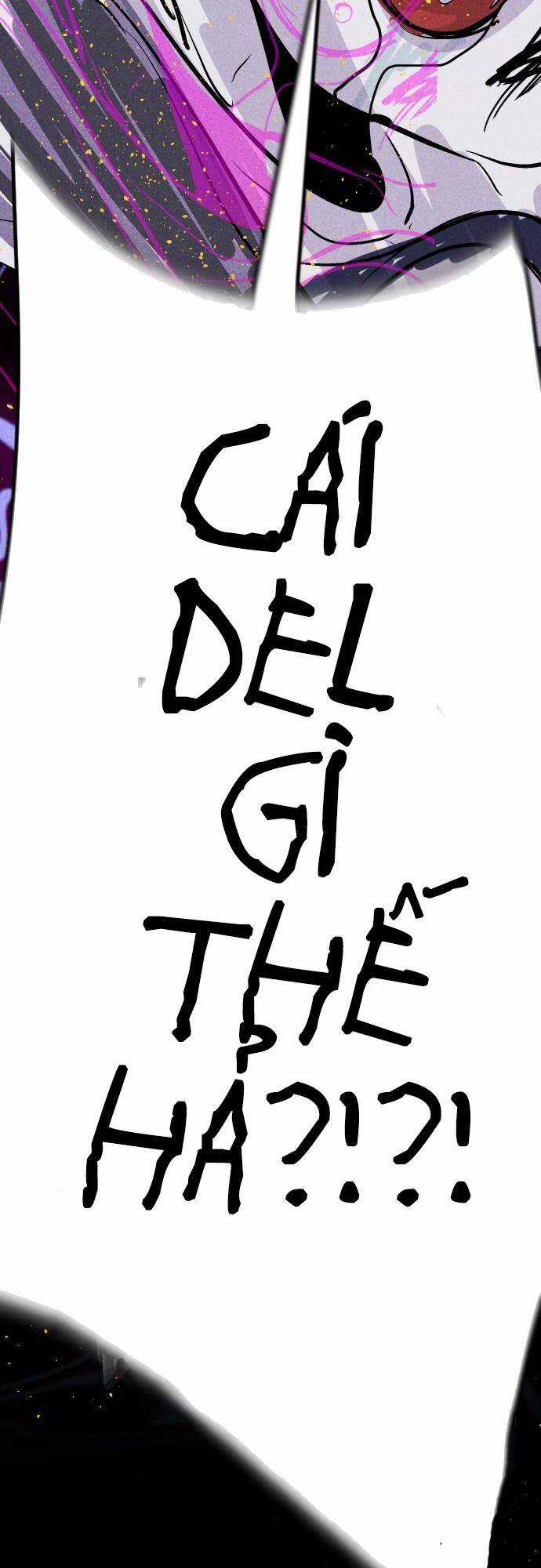 Chuồng Lợn Chapter 33 trang 38