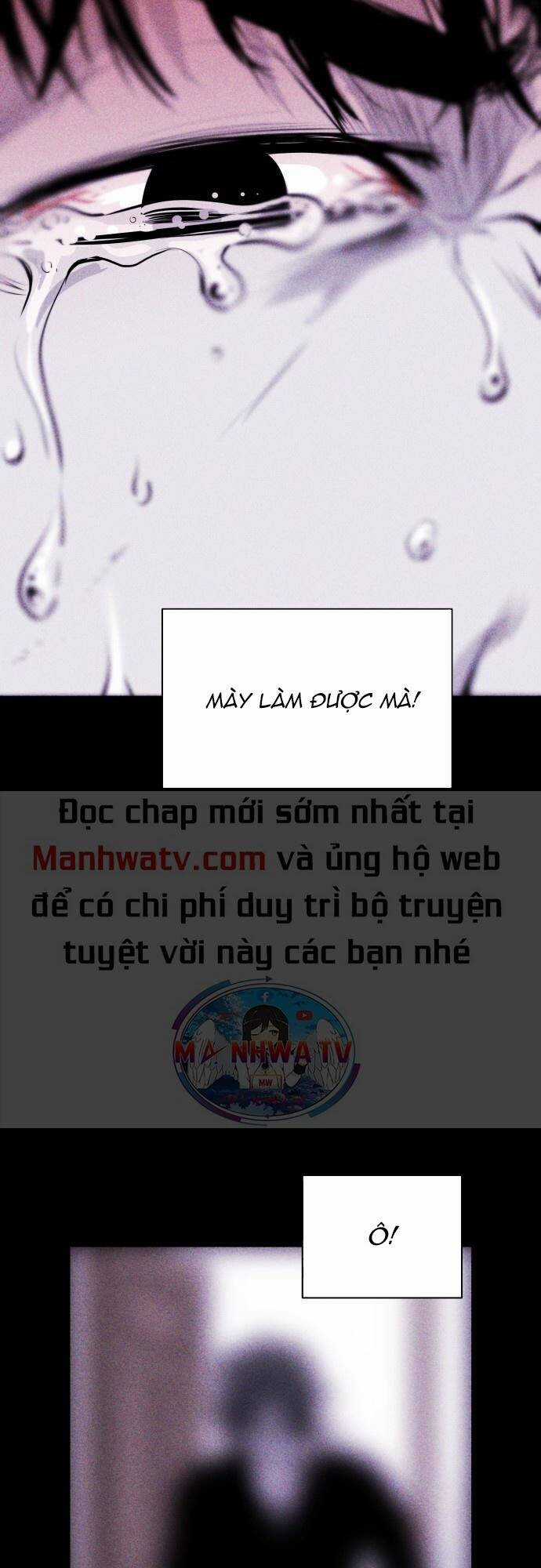Chuồng Lợn Chapter 33 trang 41