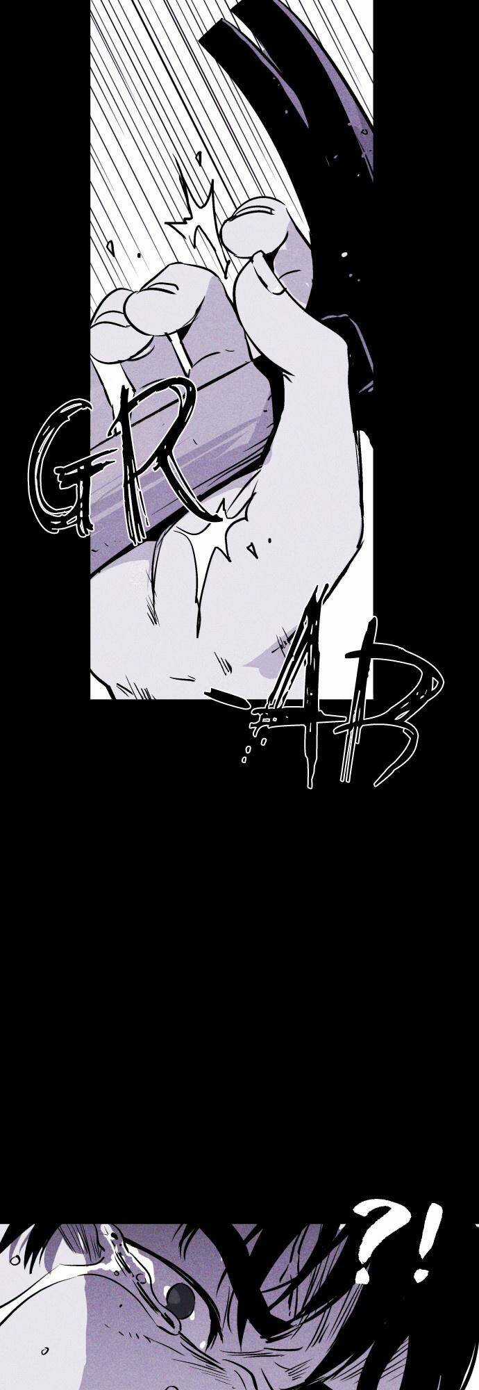 Chuồng Lợn Chapter 33 trang 43