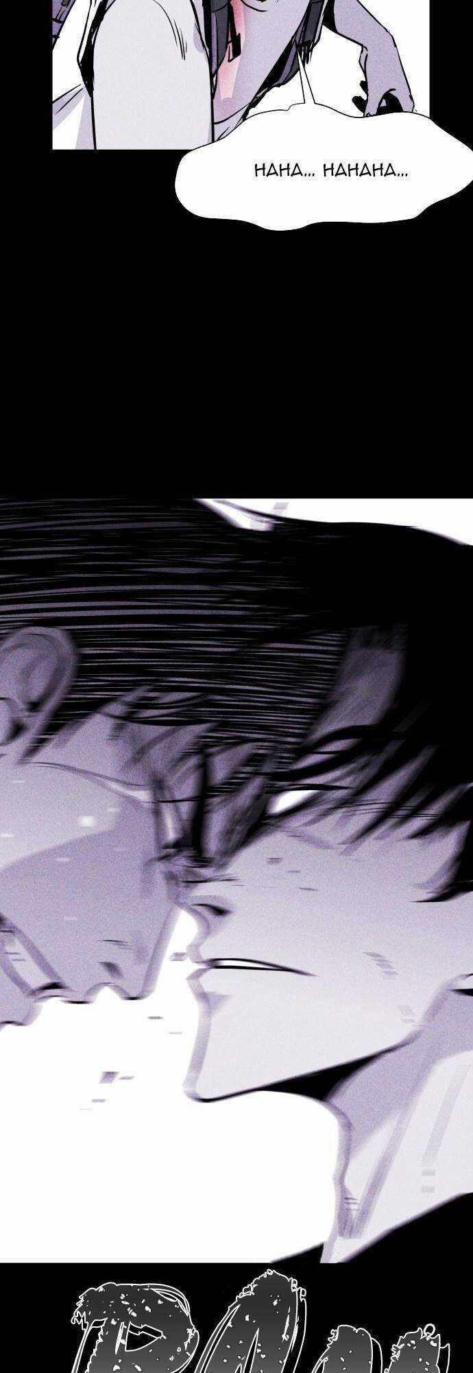 Chuồng Lợn Chapter 33 trang 47