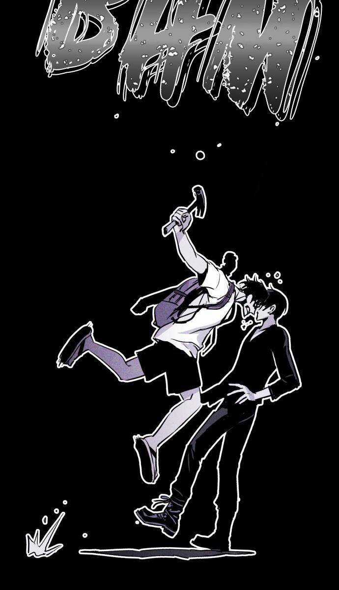 Chuồng Lợn Chapter 33 trang 48