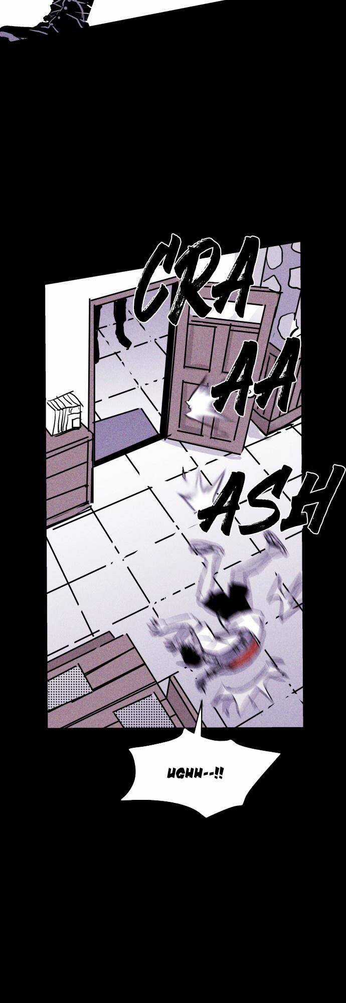 Chuồng Lợn Chapter 33 trang 51