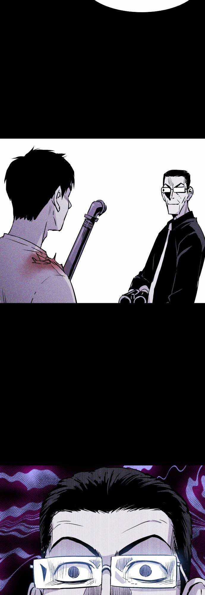 Chuồng Lợn Chapter 33 trang 62