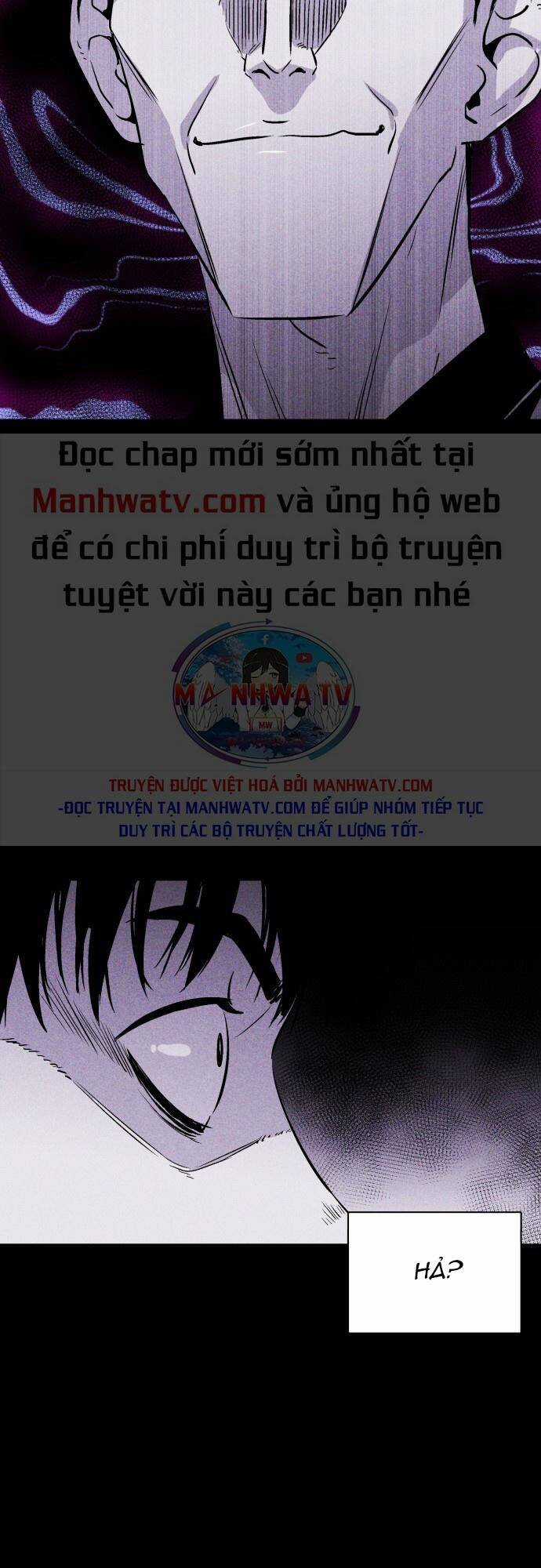 Chuồng Lợn Chapter 33 trang 63