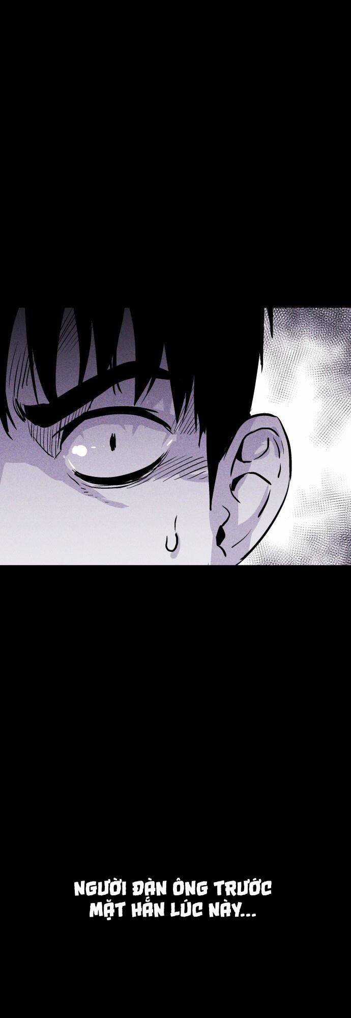 Chuồng Lợn Chapter 33 trang 66