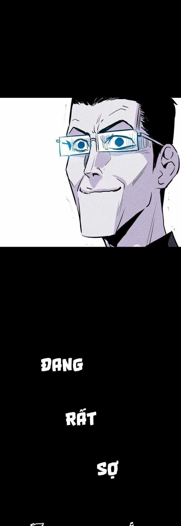 Chuồng Lợn Chapter 33 trang 67