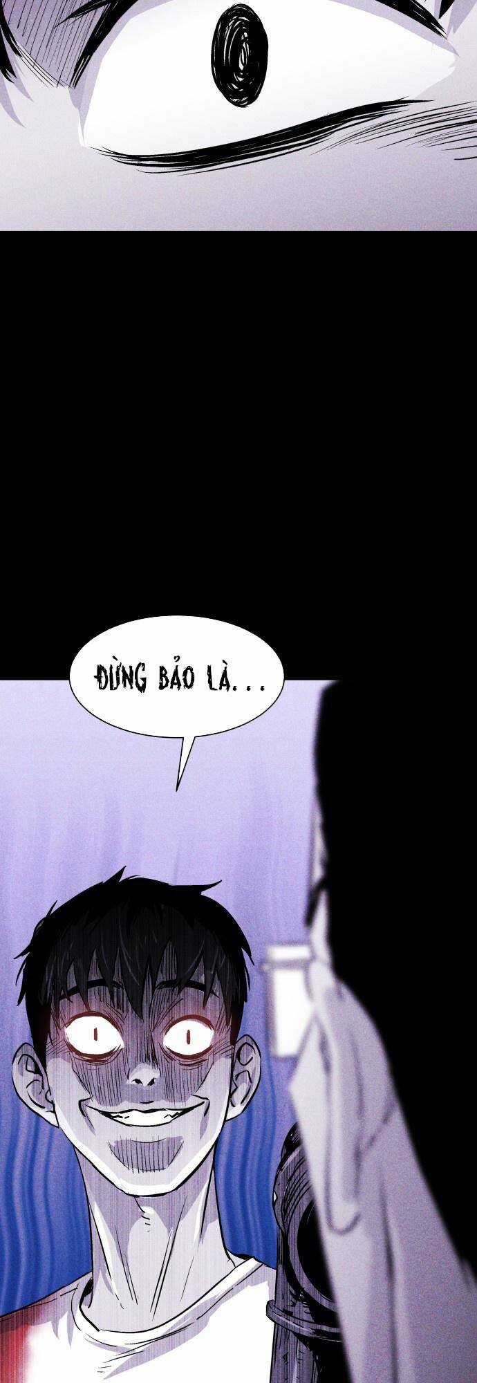 Chuồng Lợn Chapter 33 trang 69