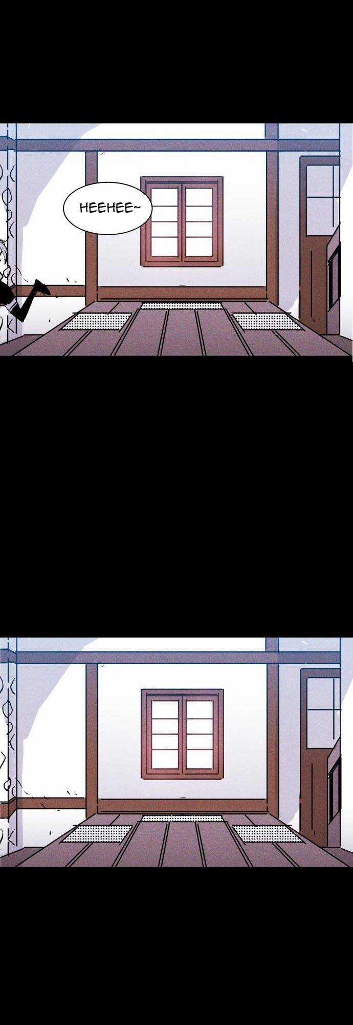 Chuồng Lợn Chapter 33 trang 7