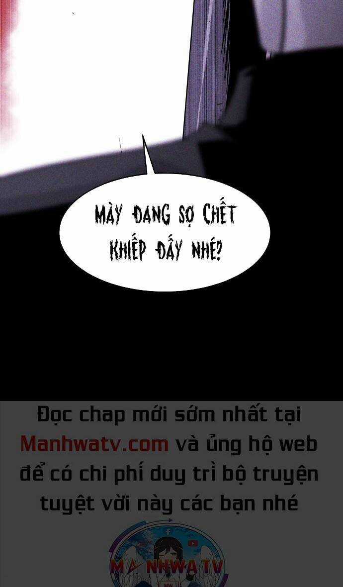 Chuồng Lợn Chapter 33 trang 70