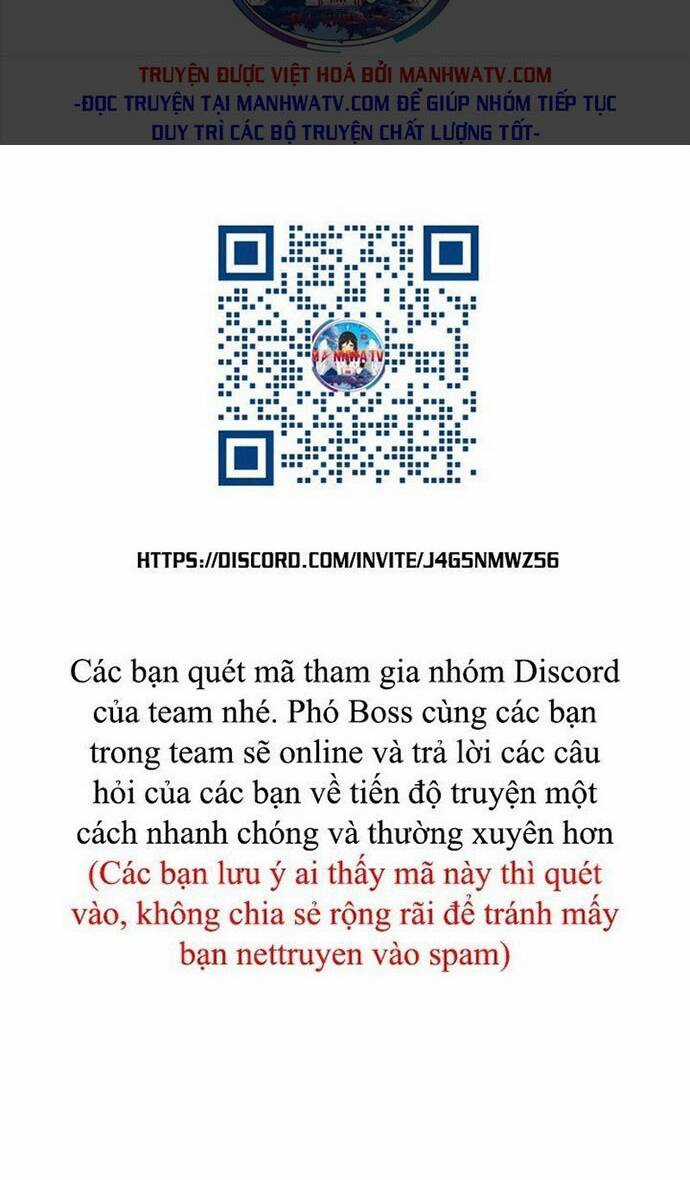 Chuồng Lợn Chapter 33 trang 71