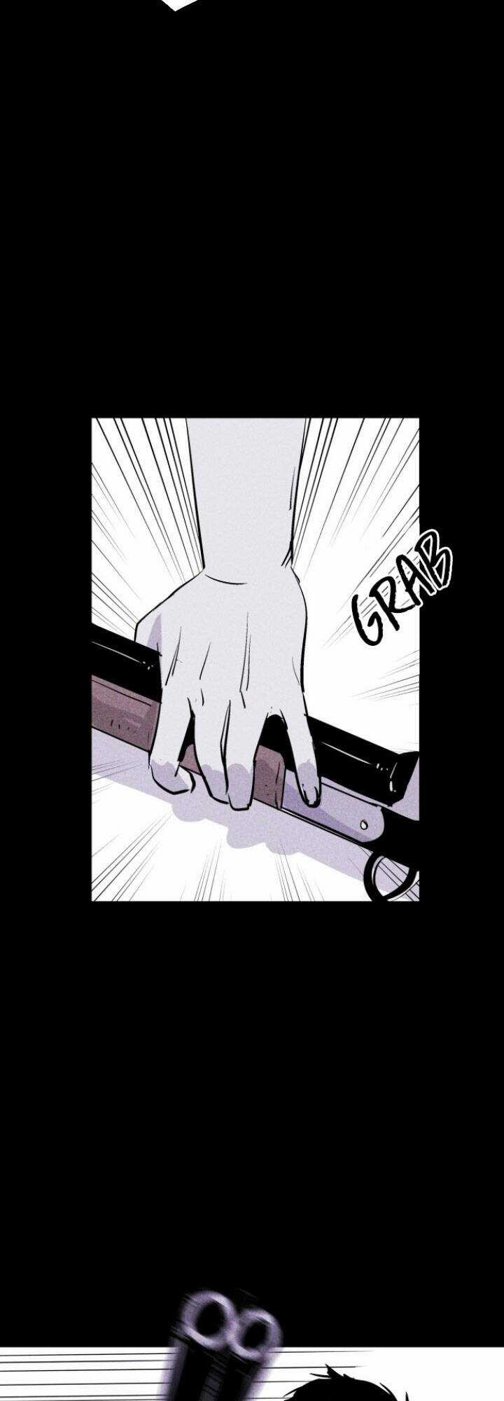 Chuồng Lợn Chapter 34 trang 12