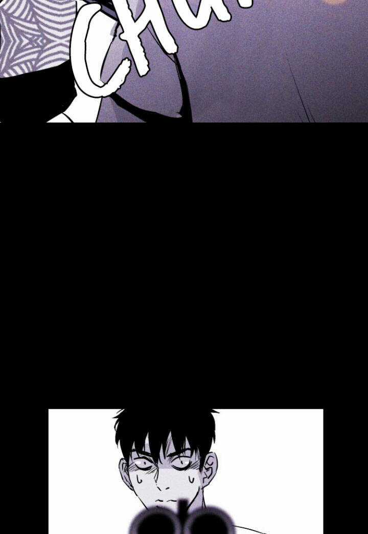 Chuồng Lợn Chapter 34 trang 14