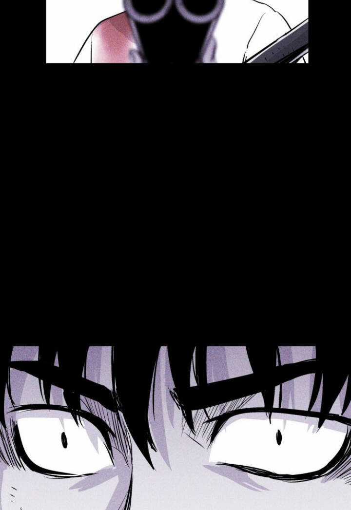 Chuồng Lợn Chapter 34 trang 15