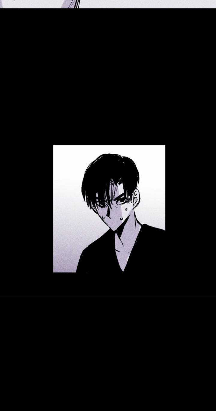 Chuồng Lợn Chapter 34 trang 16