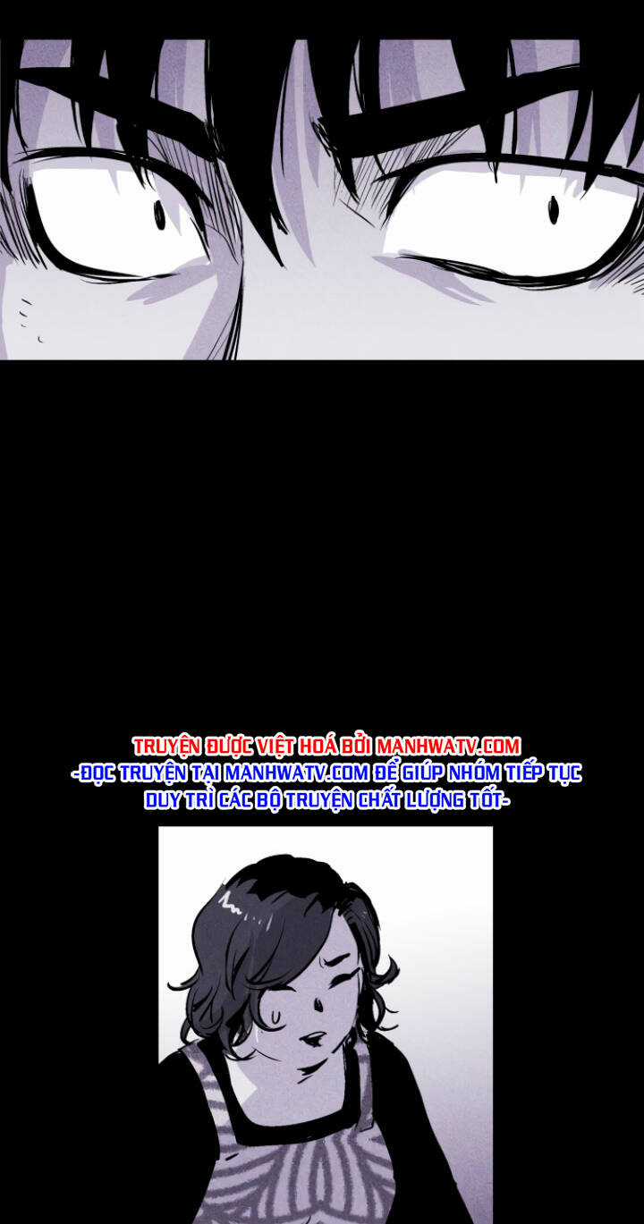 Chuồng Lợn Chapter 34 trang 17