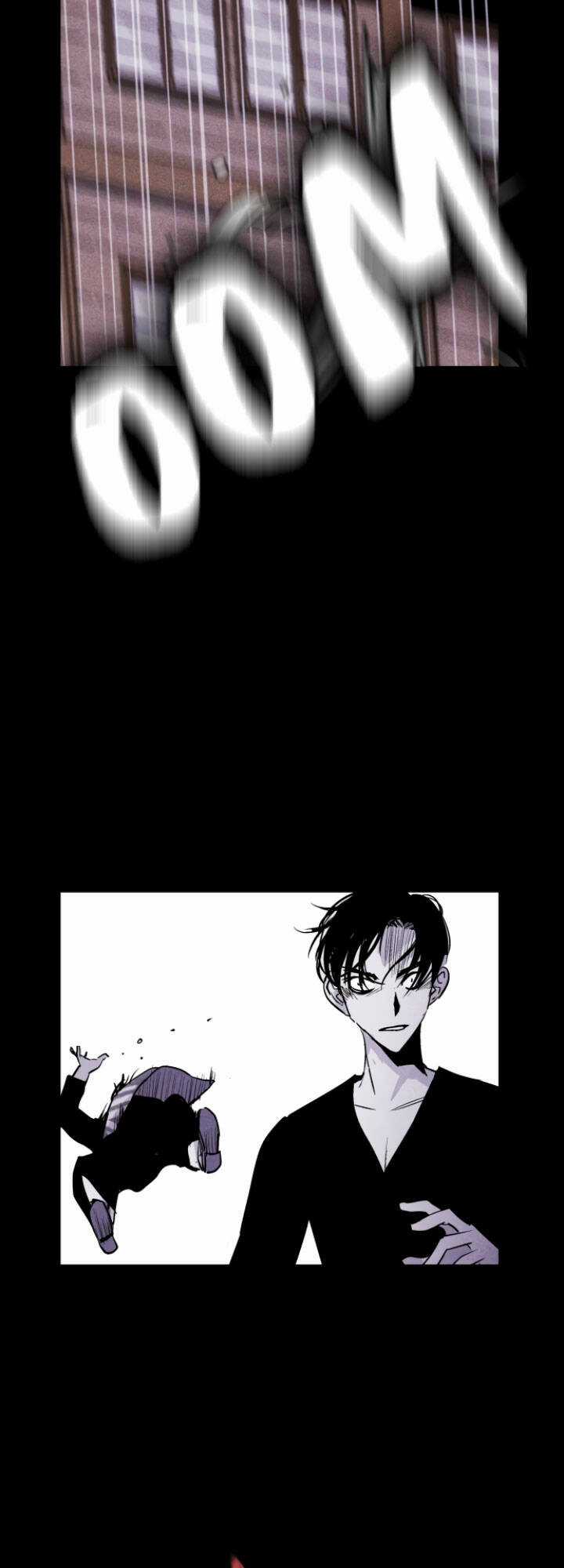 Chuồng Lợn Chapter 34 trang 20