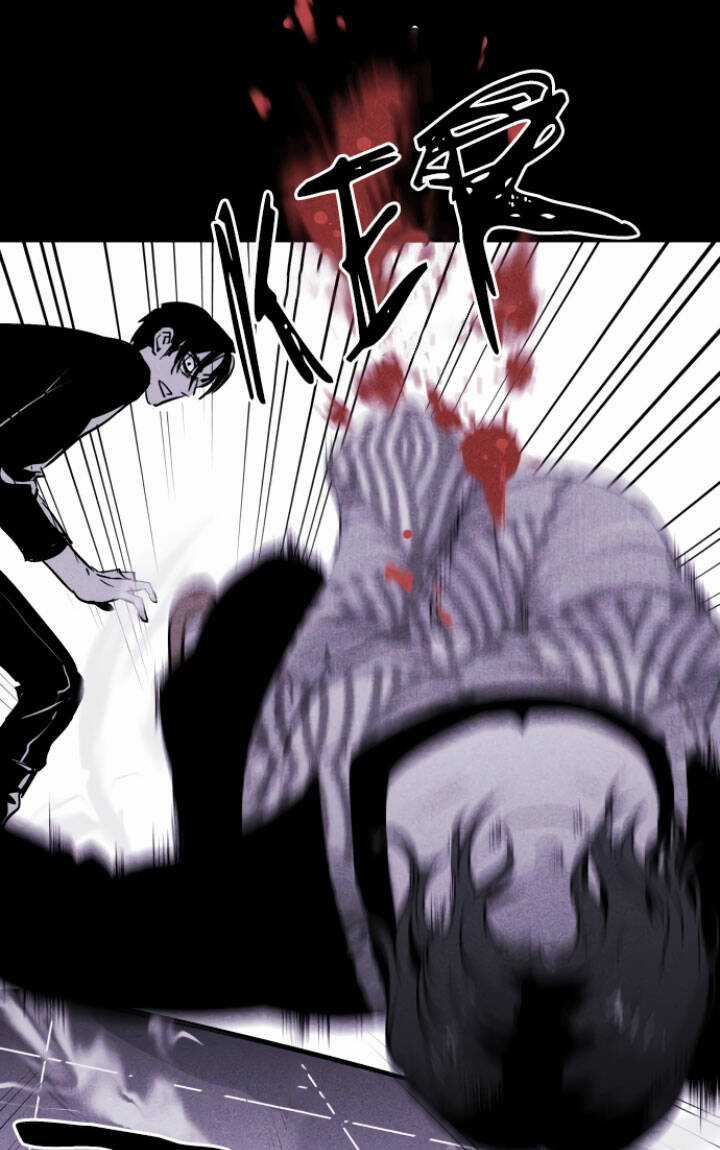 Chuồng Lợn Chapter 34 trang 21